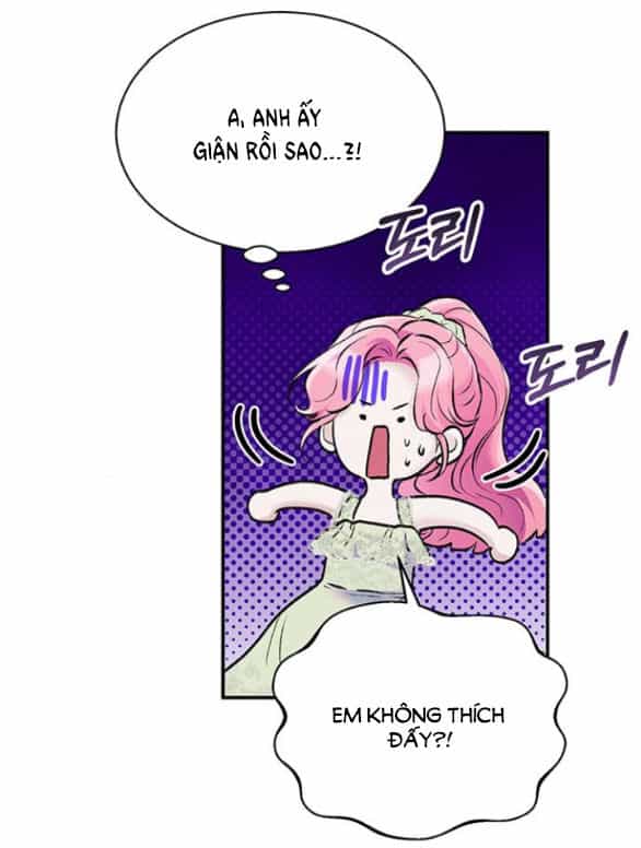 Tôi Tưởng Bản Thân Không Còn Sống Được Bao Lâu! - Chương 50.2 - ảnh 17