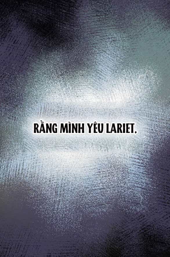 Tôi Tưởng Bản Thân Không Còn Sống Được Bao Lâu! - Chương 52.1 - ảnh 51