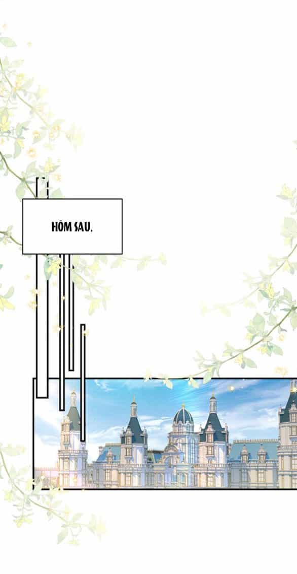 Tôi Tưởng Bản Thân Không Còn Sống Được Bao Lâu! - Chương 52.2 - ảnh 20