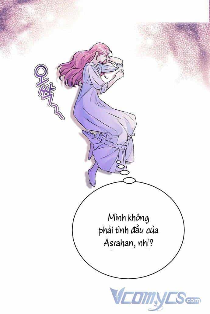 Tôi Tưởng Đây Chính Là Thời Hạn Rồi! - Chương 24 - ảnh 7