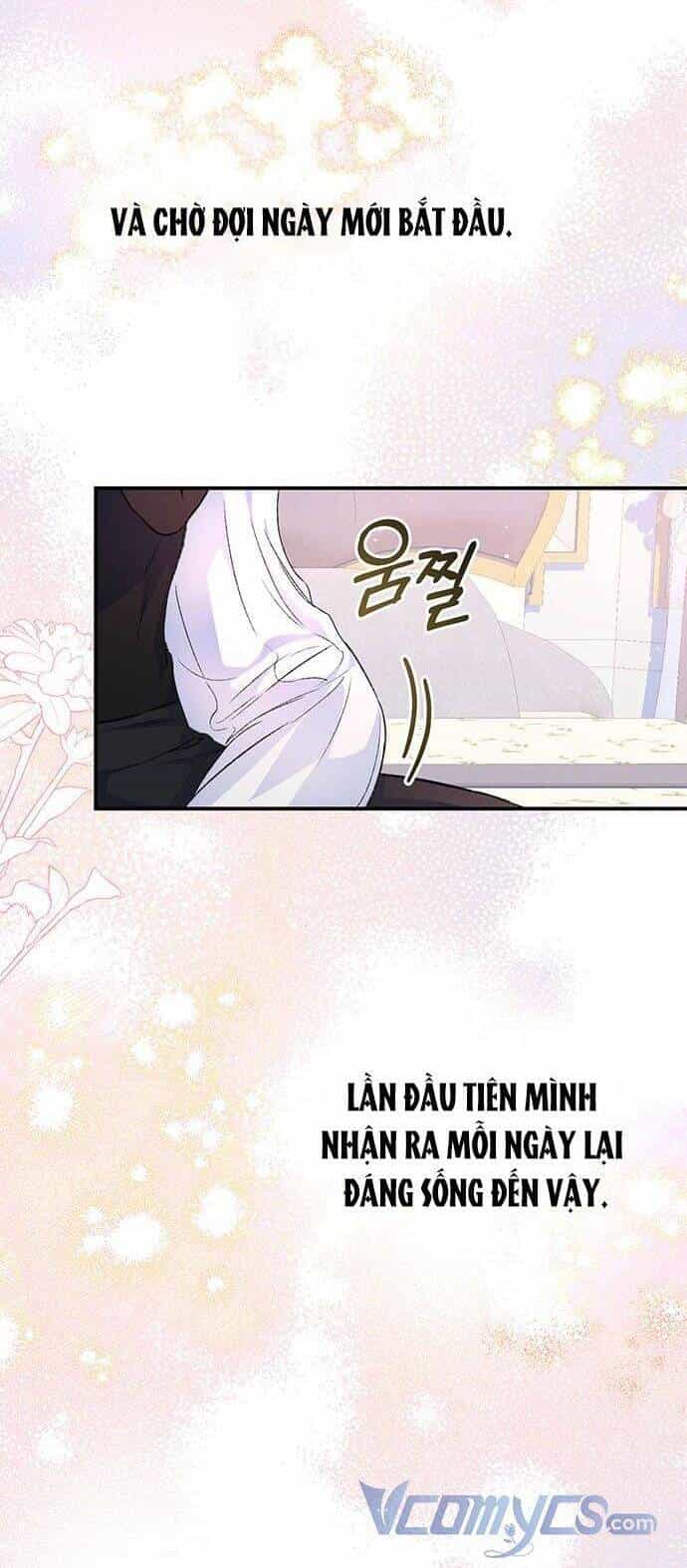 Tôi Tưởng Đây Chính Là Thời Hạn Rồi! - Chương 32 - ảnh 31