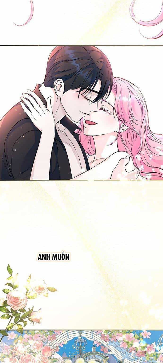 Tôi Tưởng Đây Chính Là Thời Hạn Rồi! - Chương 37 - ảnh 16