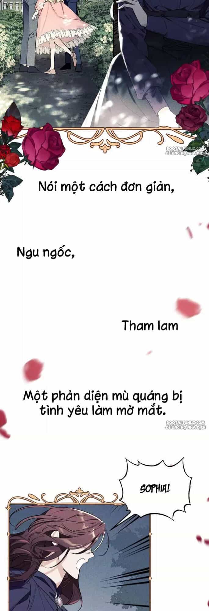 Tôi Tưởng Đó Chỉ Là Tiểu Thuyết Trọng Sinh Bình Thường - Chương 1 - ảnh 25