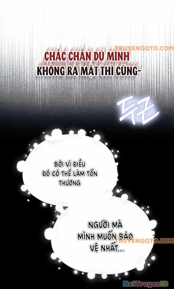 Tôi Tưởng Đó Chỉ Là Tiểu Thuyết Trọng Sinh Bình Thường - Chương 72 - ảnh 12