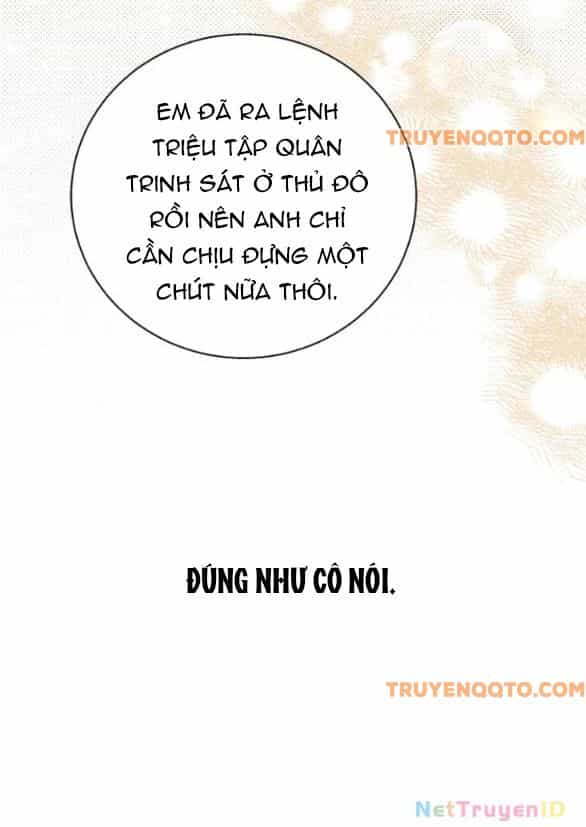 Tôi Tưởng Đó Chỉ Là Tiểu Thuyết Trọng Sinh Bình Thường - Chương 72 - ảnh 37