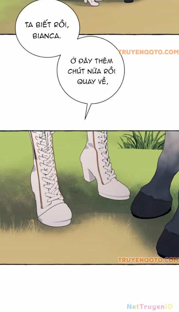 Tôi Tưởng Đó Chỉ Là Tiểu Thuyết Trọng Sinh Bình Thường - Chương 72 - ảnh 4