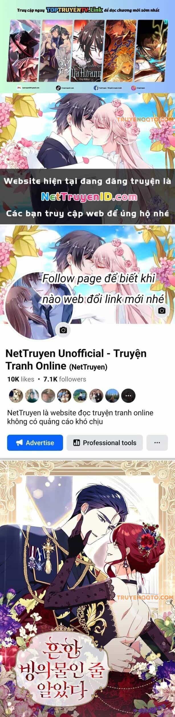 Tôi Tưởng Đó Chỉ Là Tiểu Thuyết Trọng Sinh Bình Thường - Chương 73 - ảnh 2