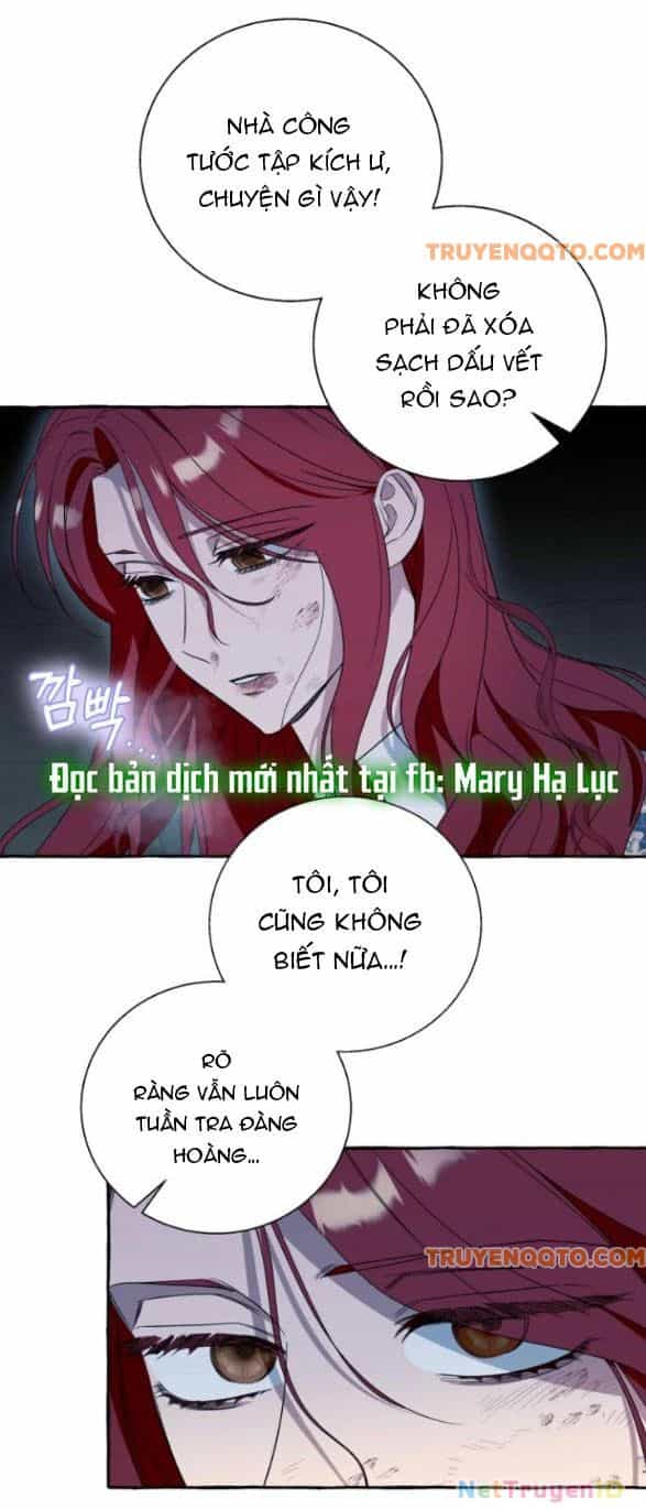 Tôi Tưởng Đó Chỉ Là Tiểu Thuyết Trọng Sinh Bình Thường - Chương 74 - ảnh 3