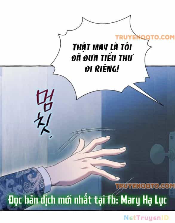 Tôi Tưởng Đó Chỉ Là Tiểu Thuyết Trọng Sinh Bình Thường - Chương 74 - ảnh 48