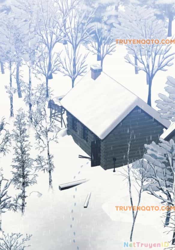 Tôi Tưởng Đó Chỉ Là Tiểu Thuyết Trọng Sinh Bình Thường - Chương 75 - ảnh 34