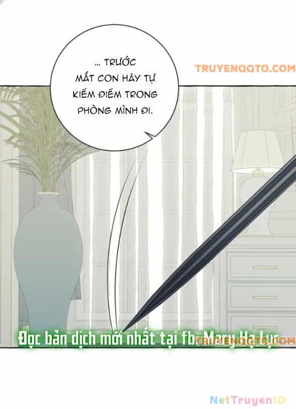 Tôi Tưởng Đó Chỉ Là Tiểu Thuyết Trọng Sinh Bình Thường - Chương 78 - ảnh 26