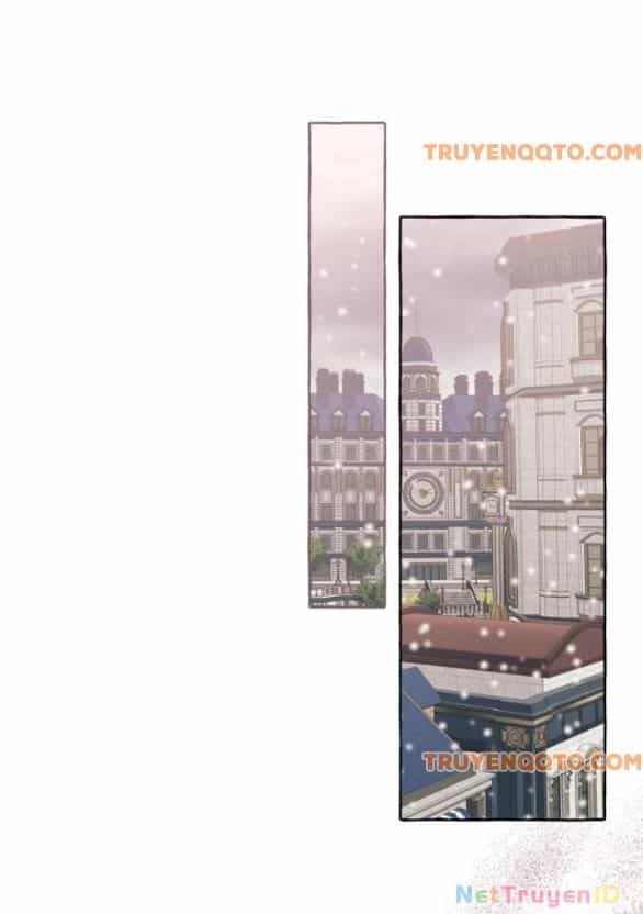 Tôi Tưởng Đó Chỉ Là Tiểu Thuyết Trọng Sinh Bình Thường - Chương 78 - ảnh 43