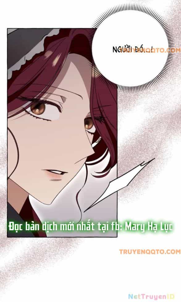 Tôi Tưởng Đó Chỉ Là Tiểu Thuyết Trọng Sinh Bình Thường - Chương 78 - ảnh 44