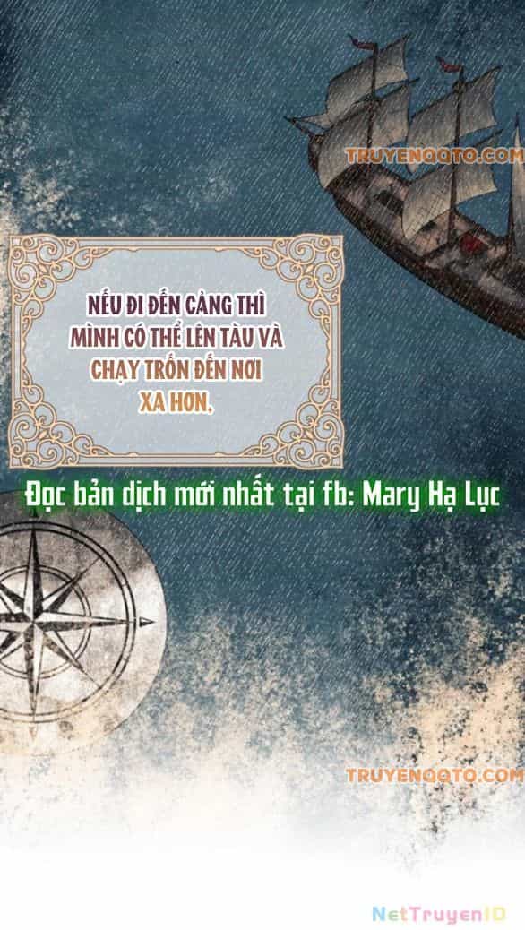 Tôi Tưởng Đó Chỉ Là Tiểu Thuyết Trọng Sinh Bình Thường - Chương 78 - ảnh 52