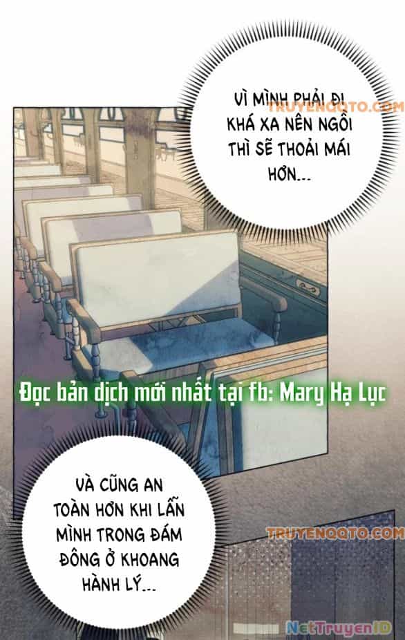 Tôi Tưởng Đó Chỉ Là Tiểu Thuyết Trọng Sinh Bình Thường - Chương 78 - ảnh 57