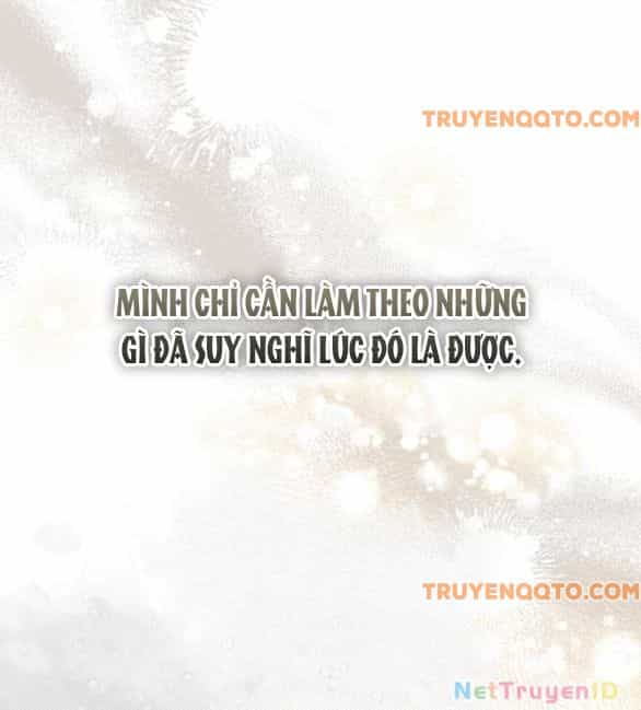 Tôi Tưởng Đó Chỉ Là Tiểu Thuyết Trọng Sinh Bình Thường - Chương 78 - ảnh 62