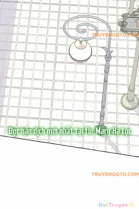 Tôi Tưởng Đó Chỉ Là Tiểu Thuyết Trọng Sinh Bình Thường - Chương 79 - ảnh 12
