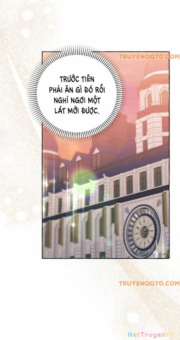 Tôi Tưởng Đó Chỉ Là Tiểu Thuyết Trọng Sinh Bình Thường - Chương 79 - ảnh 15