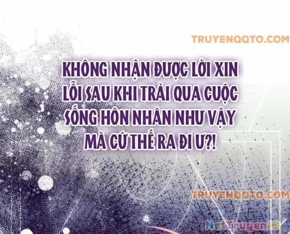 Tôi Tưởng Đó Chỉ Là Tiểu Thuyết Trọng Sinh Bình Thường - Chương 80 - ảnh 24