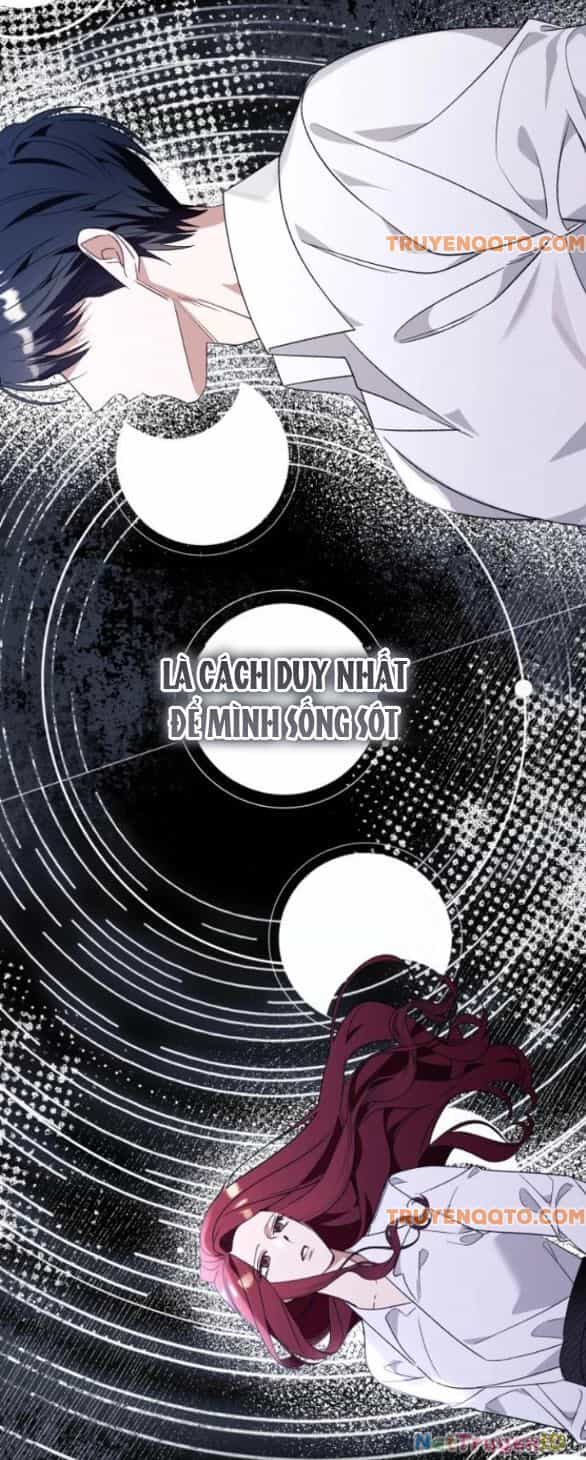 Tôi Tưởng Đó Chỉ Là Tiểu Thuyết Trọng Sinh Bình Thường - Chương 80 - ảnh 39