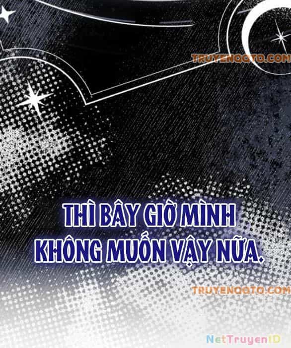Tôi Tưởng Đó Chỉ Là Tiểu Thuyết Trọng Sinh Bình Thường - Chương 80 - ảnh 40
