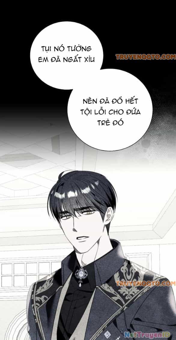 Tôi Tưởng Đó Chỉ Là Tiểu Thuyết Trọng Sinh Bình Thường - Chương 81 - ảnh 25