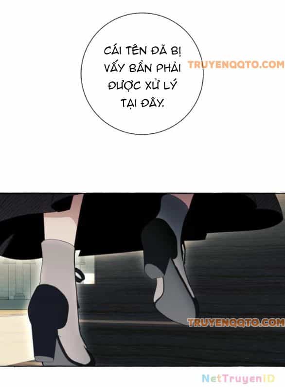 Tôi Tưởng Đó Chỉ Là Tiểu Thuyết Trọng Sinh Bình Thường - Chương 81 - ảnh 3