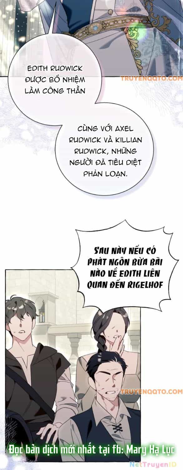 Tôi Tưởng Đó Chỉ Là Tiểu Thuyết Trọng Sinh Bình Thường - Chương 81 - ảnh 46