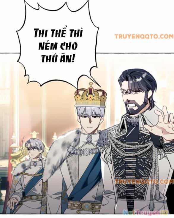 Tôi Tưởng Đó Chỉ Là Tiểu Thuyết Trọng Sinh Bình Thường - Chương 81 - ảnh 6