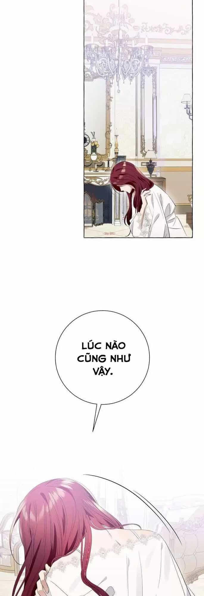 Tôi Tưởng Đó Chỉ Là Tiểu Thuyết Trọng Sinh Bình Thường - Chương 11 - ảnh 68