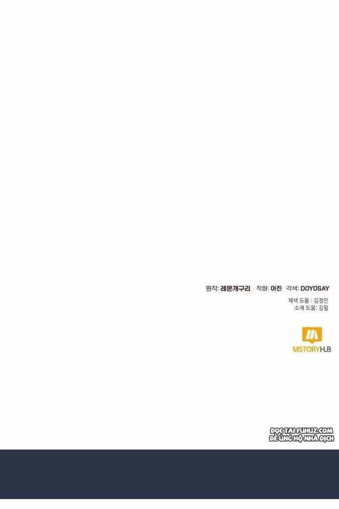 Tôi Tưởng Đó Chỉ Là Tiểu Thuyết Trọng Sinh Bình Thường - Chương 11 - ảnh 71