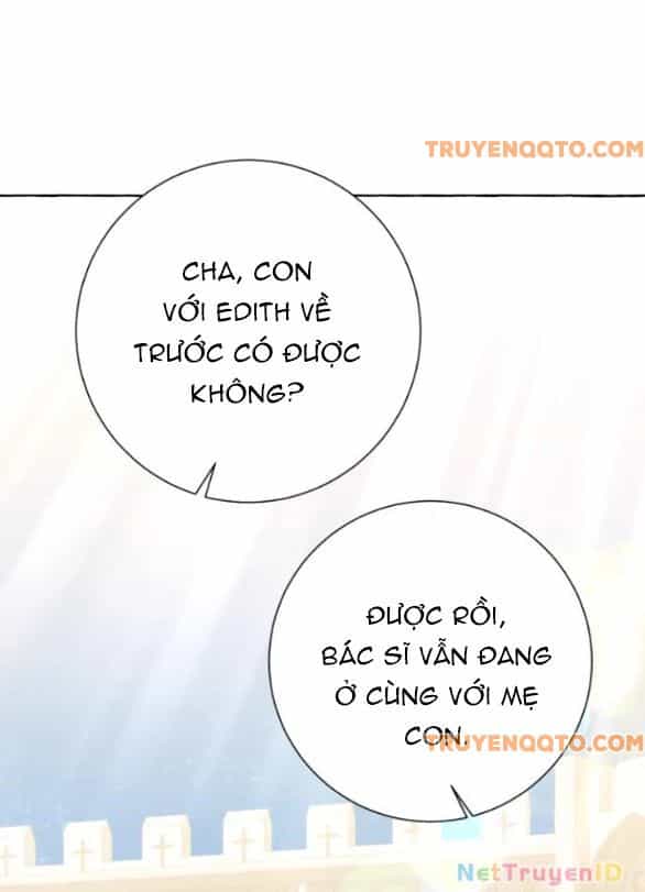 Tôi Tưởng Đó Chỉ Là Tiểu Thuyết Trọng Sinh Bình Thường - Chương 82 - ảnh 18