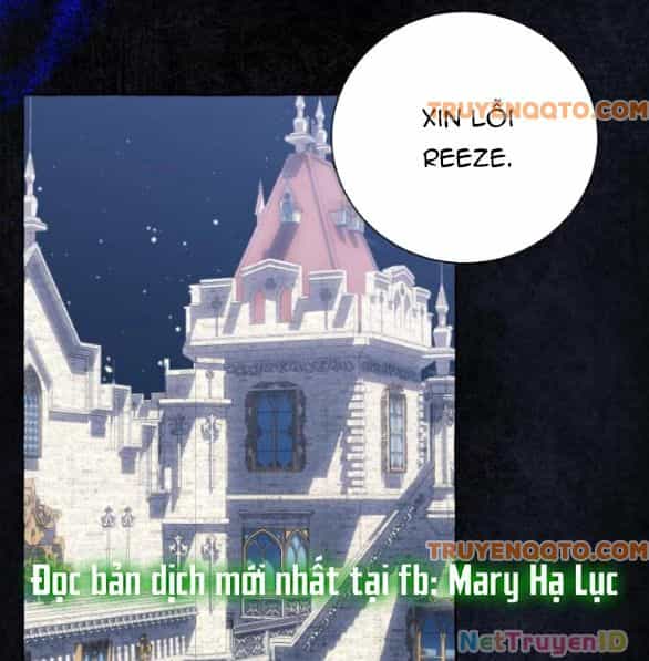Tôi Tưởng Đó Chỉ Là Tiểu Thuyết Trọng Sinh Bình Thường - Chương 82 - ảnh 58