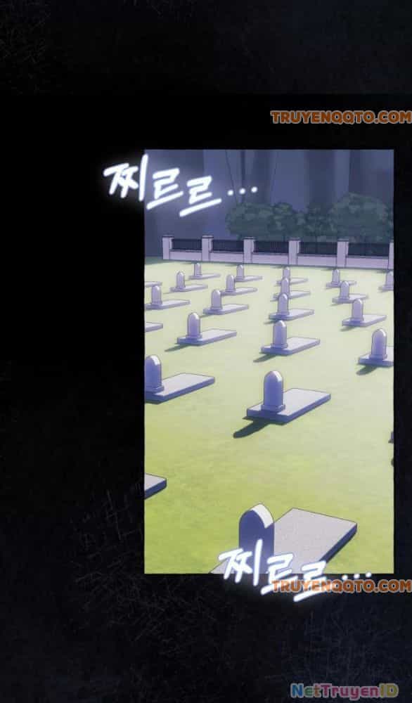 Tôi Tưởng Đó Chỉ Là Tiểu Thuyết Trọng Sinh Bình Thường - Chương 82 - ảnh 66