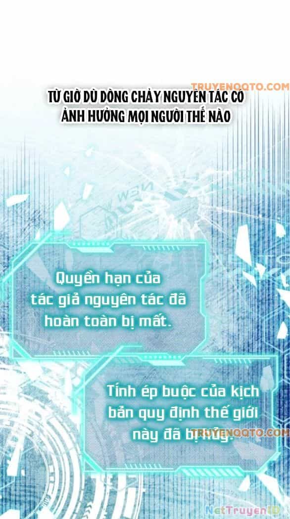 Tôi Tưởng Đó Chỉ Là Tiểu Thuyết Trọng Sinh Bình Thường - Chương 83 - ảnh 41