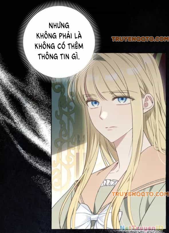 Tôi Tưởng Đó Chỉ Là Tiểu Thuyết Trọng Sinh Bình Thường - Chương 83 - ảnh 6