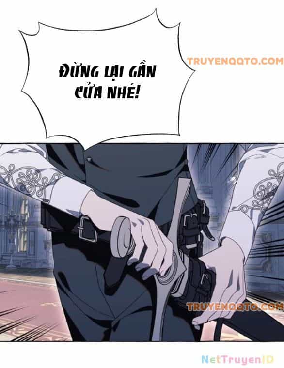 Tôi Tưởng Đó Chỉ Là Tiểu Thuyết Trọng Sinh Bình Thường - Chương 83 - ảnh 65