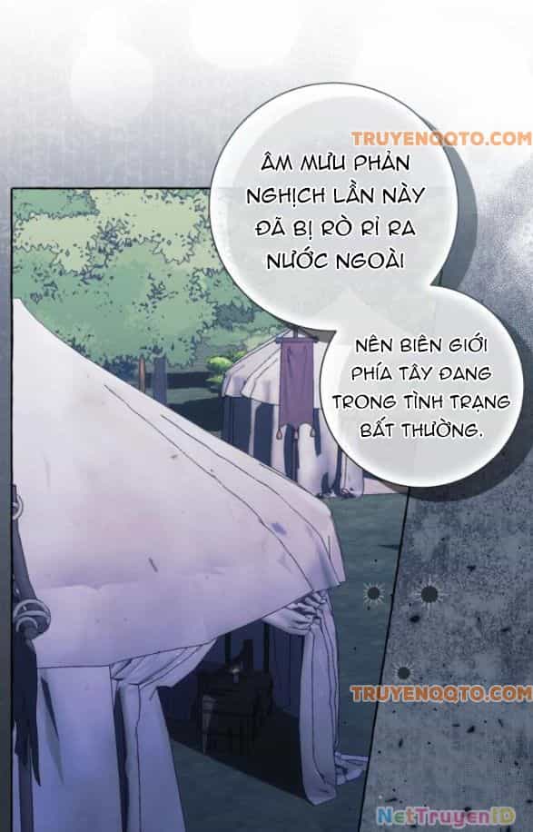 Tôi Tưởng Đó Chỉ Là Tiểu Thuyết Trọng Sinh Bình Thường - Chương 86 - ảnh 27