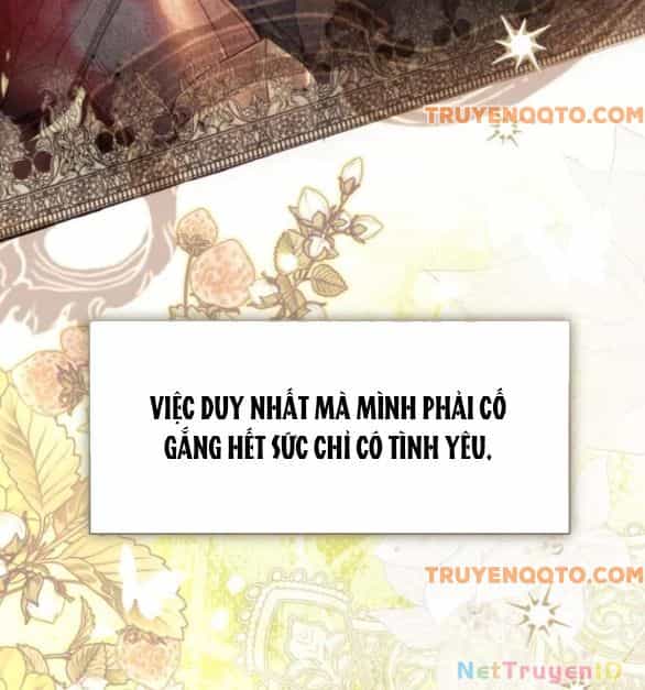 Tôi Tưởng Đó Chỉ Là Tiểu Thuyết Trọng Sinh Bình Thường - Chương 86 - ảnh 39