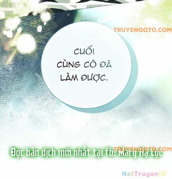 Tôi Tưởng Đó Chỉ Là Tiểu Thuyết Trọng Sinh Bình Thường - Chương 87 - ảnh 24