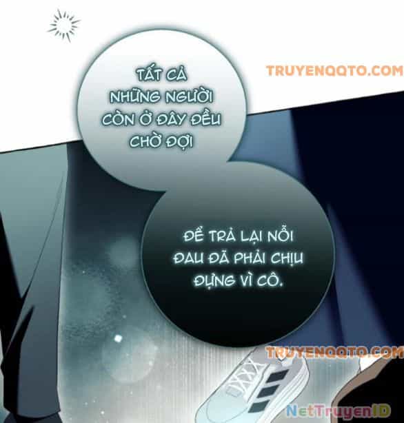 Tôi Tưởng Đó Chỉ Là Tiểu Thuyết Trọng Sinh Bình Thường - Chương 88 - ảnh 37