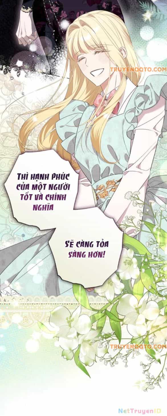 Tôi Tưởng Đó Chỉ Là Tiểu Thuyết Trọng Sinh Bình Thường - Chương 88 - ảnh 60