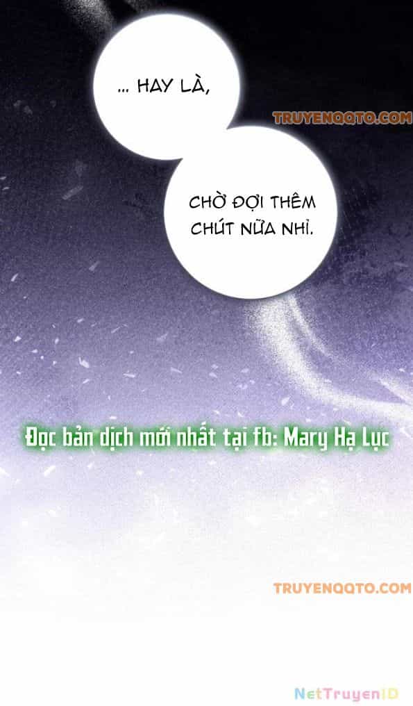 Tôi Tưởng Đó Chỉ Là Tiểu Thuyết Trọng Sinh Bình Thường - Chương 89 - ảnh 14