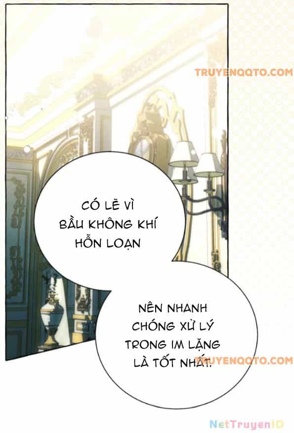 Tôi Tưởng Đó Chỉ Là Tiểu Thuyết Trọng Sinh Bình Thường - Chương 89 - ảnh 21