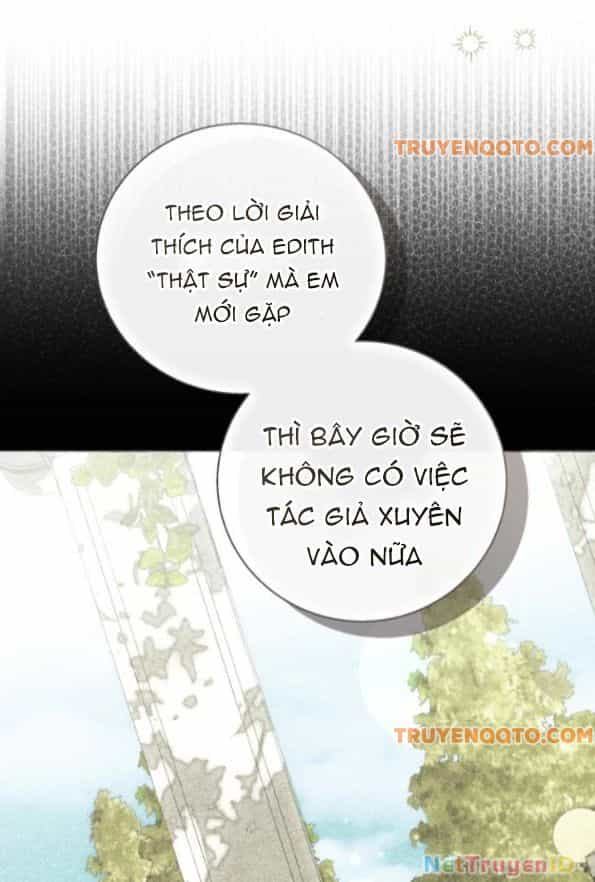 Tôi Tưởng Đó Chỉ Là Tiểu Thuyết Trọng Sinh Bình Thường - Chương 89 - ảnh 27