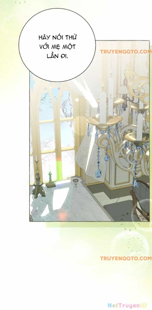 Tôi Tưởng Đó Chỉ Là Tiểu Thuyết Trọng Sinh Bình Thường - Chương 89 - ảnh 35