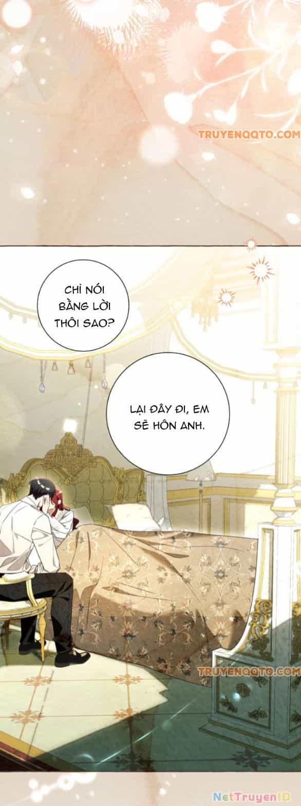 Tôi Tưởng Đó Chỉ Là Tiểu Thuyết Trọng Sinh Bình Thường - Chương 90 - ảnh 33