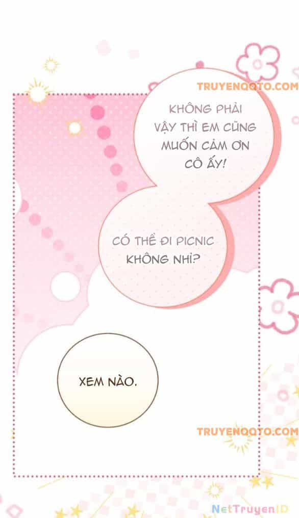 Tôi Tưởng Đó Chỉ Là Tiểu Thuyết Trọng Sinh Bình Thường - Chương 90 - ảnh 51