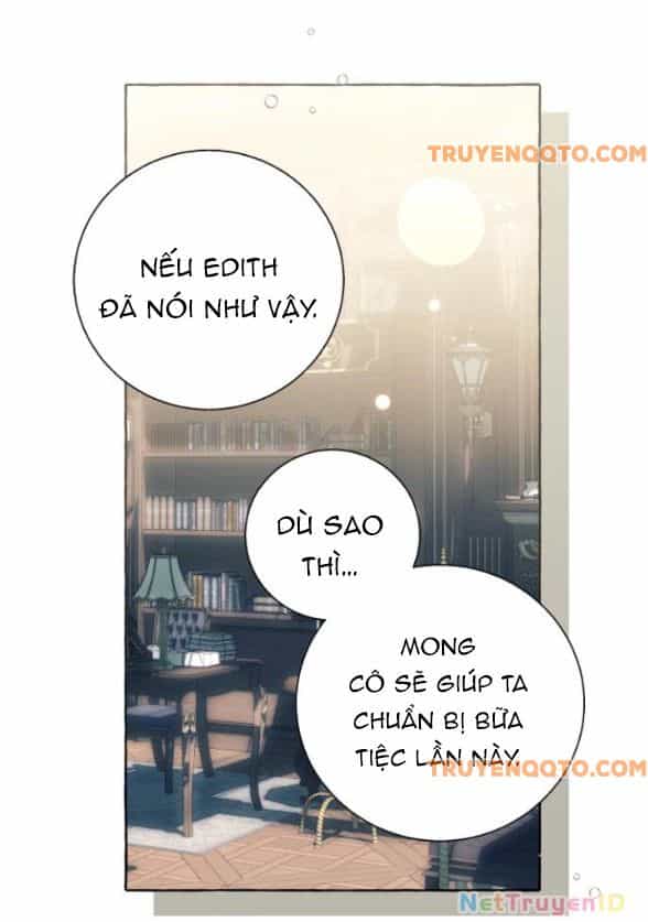 Tôi Tưởng Đó Chỉ Là Tiểu Thuyết Trọng Sinh Bình Thường - Chương 91 - ảnh 16