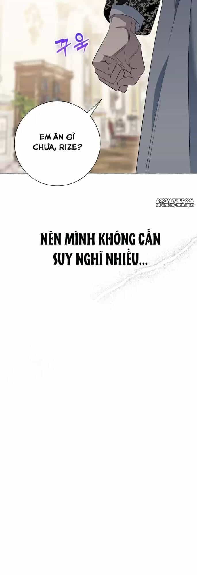 Tôi Tưởng Đó Chỉ Là Tiểu Thuyết Trọng Sinh Bình Thường - Chương 12 - ảnh 17